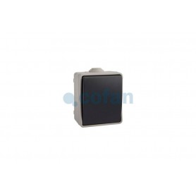 ▷ Interruptor "Estanco" IP44 | Ferreidea