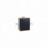 ▷ Interruptor "Estanco" IP44 | Ferreidea