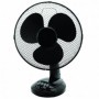 Comprar Ventilador Sobremesa 30Cm 45W Vs12N  Smeco 140706 al Mejor Precio