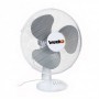 Comprar Ventilador Sobremesa 40 Cm Deva  Wurko 140688 al Mejor Precio