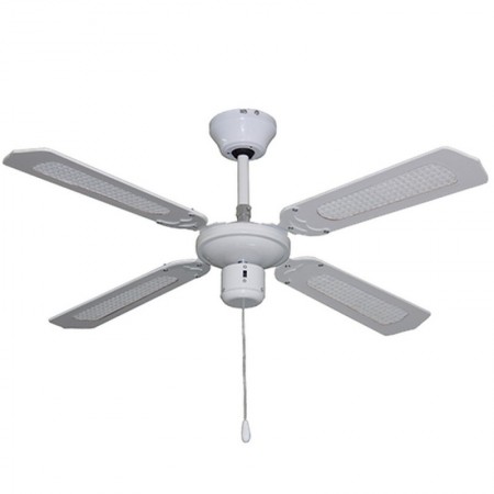 Comprar Ventilador Techo 105 Cm Calpe  Bastilipo 140643 al Mejor Precio