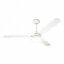 Comprar Ventilador Techo 140 Cm Con Mando Vti 1140L  Fm 140066 al Mejor Precio