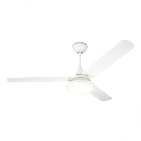 Comprar Ventilador Techo 140 Cm Con Mando Vti 1140L  Fm 140066 al Mejor Precio