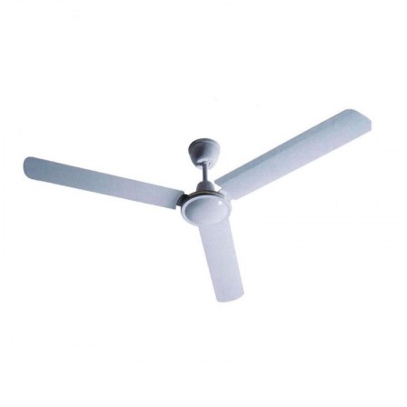 Comprar Ventilador Techo 140 Cm Mando Mural Vti140  Fm 140057 al Mejor Precio
