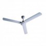Comprar Ventilador Techo 140 Cm Mando Mural Vti140  Fm 140057 al Mejor Precio