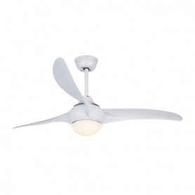 Comprar Ventilador Techo Dc Mando 132 Cm Vt1300L  Fm 140086 al Mejor Precio