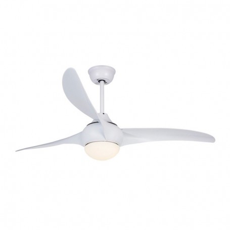 Comprar Ventilador Techo Dc Mando 132 Cm Vt1300L  Fm 140086 al Mejor Precio