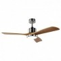 Comprar Ventilador Techo Dc Mando 132 Cm Vt6000L  Fm 140088 al Mejor Precio