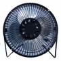 Comprar Ventilador Usb 15Cm 2,5 W Negro  Wurko 140647 al Mejor Precio