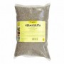 Comprar Vermiculita 5 Litros Bolsa Flower 143983 al Mejor Precio