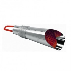 Comprar Vertedor Decantador 49439  Fackelmann 109125 al Mejor Precio