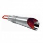 Comprar Vertedor Decantador 49439  Fackelmann 109125 al Mejor Precio