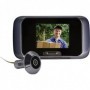 Comprar Video Portero Color Vd27  Smartwares 283002 al Mejor Precio