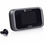Comprar Video Portero Color Vd27  Smartwares 283002 al Mejor Precio