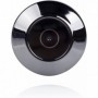 Comprar Video Portero Color Vd27  Smartwares 283002 al Mejor Precio