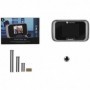 Comprar Video Portero Color Vd27  Smartwares 283002 al Mejor Precio