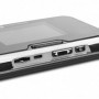 Comprar Video Portero Color Vd27  Smartwares 283002 al Mejor Precio