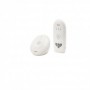 Comprar Vigilabebes Audio Ks4214  Topcom 283503 al Mejor Precio
