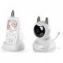 Comprar Vigilabebes Video Ks4240  Topcom 283504 al Mejor Precio