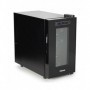 Comprar Vinoteca 8 Botellas Wr7508  Tristar 282025 al Mejor Precio