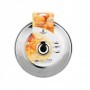 Comprar Voltea Tortilla Inoxidable 26 Cm 3026 Blister Lifestyle 34048 al Mejor Precio