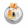 Comprar Voltea Tortilla Inoxidable 28 Cm 3027 Blister Lifestyle 34049 al Mejor Precio