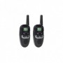 Comprar Walkie Talkie 6 Km Rc6410  Topcom 283003 al Mejor Precio