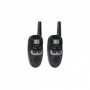 Comprar Walkie Talkie 6 Km Rc6410  Topcom 283003 al Mejor Precio