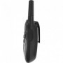 Comprar Walkie Talkie 6 Km Rc6410  Topcom 283003 al Mejor Precio