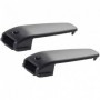 Comprar Walkie Talkie 6 Km Rc6410  Topcom 283003 al Mejor Precio