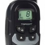 Comprar Walkie Talkie 6 Km Rc6410  Topcom 283003 al Mejor Precio