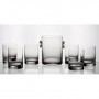 Comprar Whisky Fandango 7 Piezas Juego Bohemia 101456 al Mejor Precio
