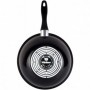Comprar Wok Esmaltado Black 28 Cm  Magefesa 2022 al Mejor Precio