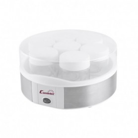 Comprar Yogurtera Electrica 1310  Comelec 273024 al Mejor Precio