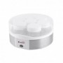 Comprar Yogurtera Electrica 1310  Comelec 273024 al Mejor Precio