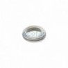 ▷ Manguera PVC Blanca 2 x 1mm | Ferreidea