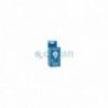 ▷ Bombilla "LED" SMD esférica E-14 | Ferreidea