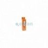 ▷ Bombilla Bajo consumo 4U 28W/E27 | Ferreidea
