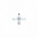 ▷ Bombilla Bajo consumo 3U 20W/E14 | Ferreidea