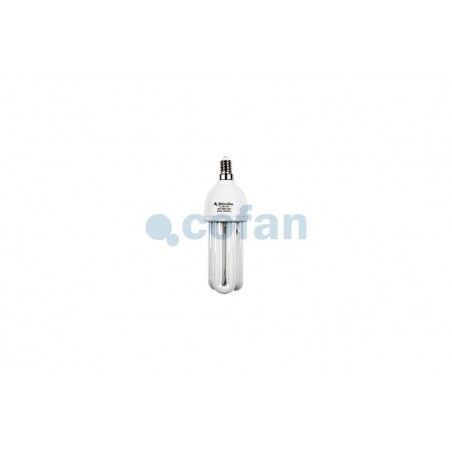 ▷ Bombilla Bajo consumo 3U 20W/E14 | Ferreidea