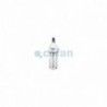 ▷ Bombilla Bajo consumo 3U 20W/E14 | Ferreidea