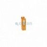 ▷ Bombilla Bajo consumo 3U 20W/E14 | Ferreidea