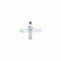 ▷ Bombilla Bajo consumo 3U 20W/E27 | Ferreidea