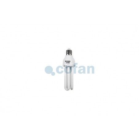 ▷ Bombilla Bajo consumo 3U 20W/E27 | Ferreidea