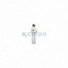 ▷ Bombilla Bajo consumo 3U 20W/E27 | Ferreidea