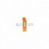 ▷ Bombilla Bajo consumo 3U 20W/E27 | Ferreidea