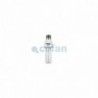 ▷ Bombilla Bajo consumo 3U 15W/E27 | Ferreidea