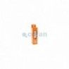 ▷ Bombilla Bajo consumo 3U 15W/E27 | Ferreidea