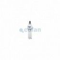 ▷ Bombilla Bajo consumo 3U 15W/E14 | Ferreidea