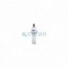▷ Bombilla Bajo consumo 3U 15W/E14 | Ferreidea